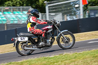 cadwell-park;cadwell-park-photographs;cadwell-trackday-photographs;enduro-digital-images;event-digital-images;eventdigitalimages;peter-wileman-photography;racing-digital-images;trackday-digital-images;trackday-photos